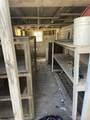 611 7th St - Photo 27