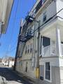 611 7th St - Photo 8