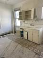 611 7th St - Photo 9