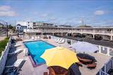 840 Ocean Ave #42 - Photo 3