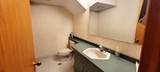 1138 Chestnut Ave - Photo 10