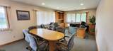 1138 Chestnut Ave - Photo 11