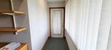 1138 Chestnut Ave - Photo 12