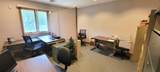1138 Chestnut Ave - Photo 13