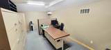 1138 Chestnut Ave - Photo 14