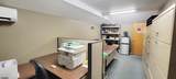 1138 Chestnut Ave - Photo 16