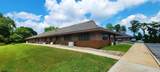 1138 Chestnut Ave - Photo 17