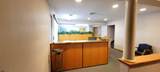 1138 Chestnut Ave - Photo 4
