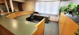 1138 Chestnut Ave - Photo 5