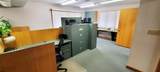 1138 Chestnut Ave - Photo 6