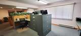 1138 Chestnut Ave - Photo 7