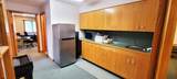1138 Chestnut Ave - Photo 9