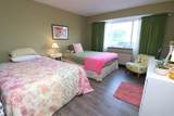 6101 Monmouth - Photo 17