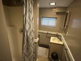 205 Vermont Ave - Photo 12