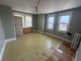 205 Vermont Ave - Photo 14