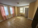 205 Vermont Ave - Photo 15