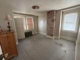 205 Vermont Ave - Photo 16