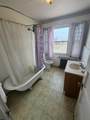 205 Vermont Ave - Photo 17