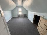 205 Vermont Ave - Photo 18