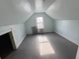 205 Vermont Ave - Photo 19