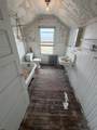 205 Vermont Ave - Photo 20