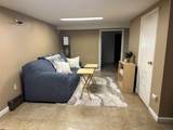 205 Vermont Ave - Photo 6