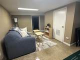 205 Vermont Ave - Photo 7