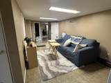 205 Vermont Ave - Photo 9