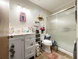 1426 Mediterranean - Photo 13
