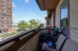 1426 Mediterranean - Photo 15