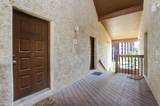 1426 Mediterranean - Photo 17
