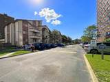 1426 Mediterranean - Photo 19
