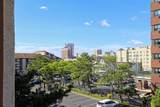 1426 Mediterranean - Photo 21
