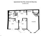 1426 Mediterranean - Photo 23
