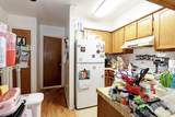 1426 Mediterranean - Photo 8