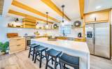 1061 Asbury - Photo 15