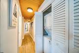 1061 Asbury - Photo 19