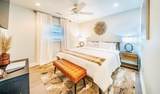 1061 Asbury - Photo 21
