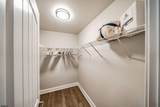 1061 Asbury - Photo 23