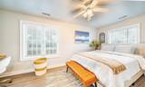 1061 Asbury - Photo 24