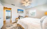 1061 Asbury - Photo 28