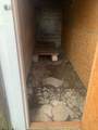 212 Suffolk - Photo 14