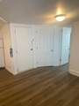 212 Suffolk - Photo 2