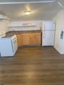 212 Suffolk - Photo 3