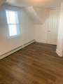 212 Suffolk - Photo 4