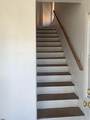 212 Suffolk - Photo 5