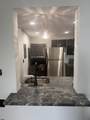 3101 Boardwalk - Photo 10