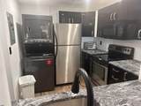 3101 Boardwalk - Photo 11