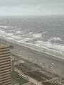 3101 Boardwalk - Photo 2