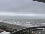 3101 Boardwalk - Photo 3